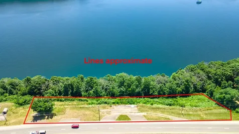 5785 Highway 27 Somerset KY 42503