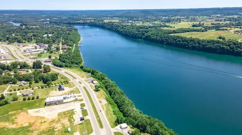 5785 Highway 27 Somerset KY 42503