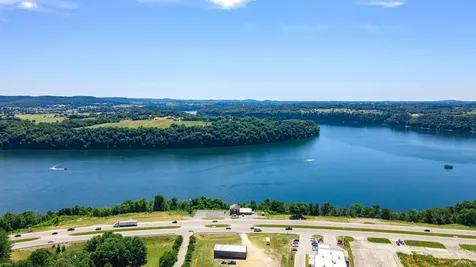 5785 Highway 27 Somerset KY 42503