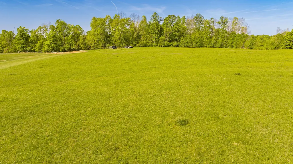 1855 S Shepola Road Nancy KY 42544