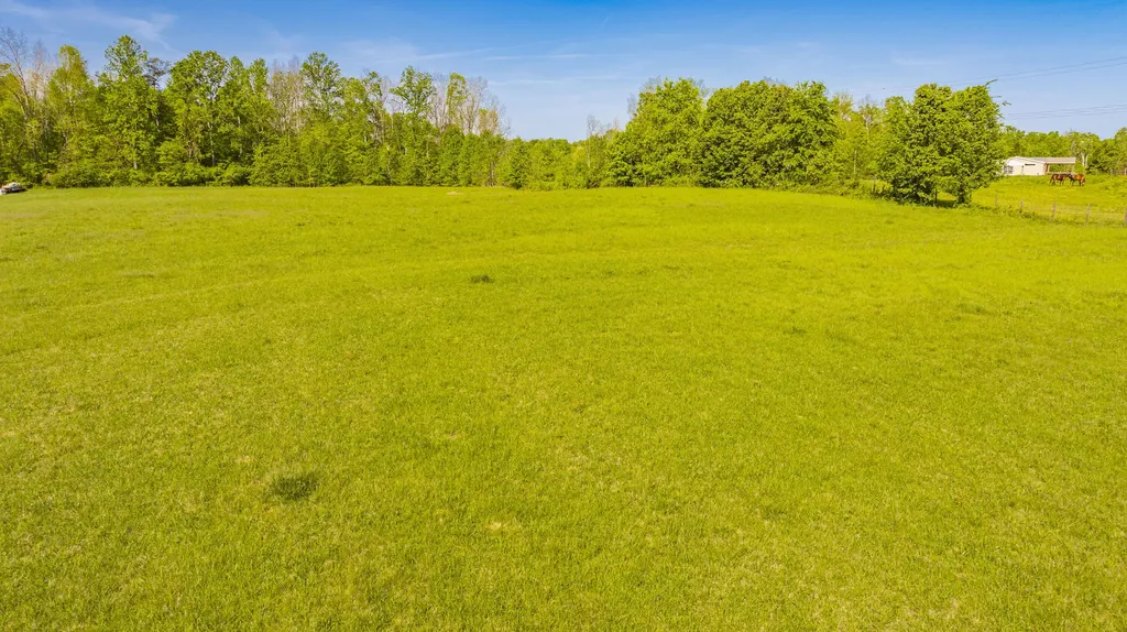 1855 S Shepola Road Nancy KY 42544