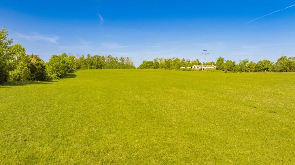 1855 S Shepola Road Nancy KY 42544