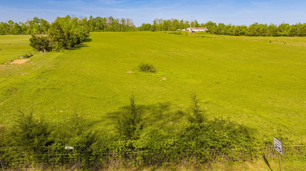 1855 S Shepola Road Nancy KY 42544