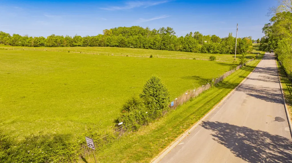 1855 S Shepola Road Nancy KY 42544