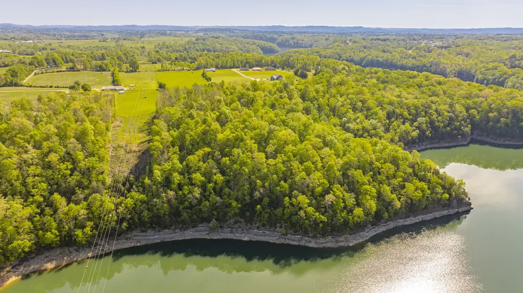 1855 S Shepola Road Nancy KY 42544