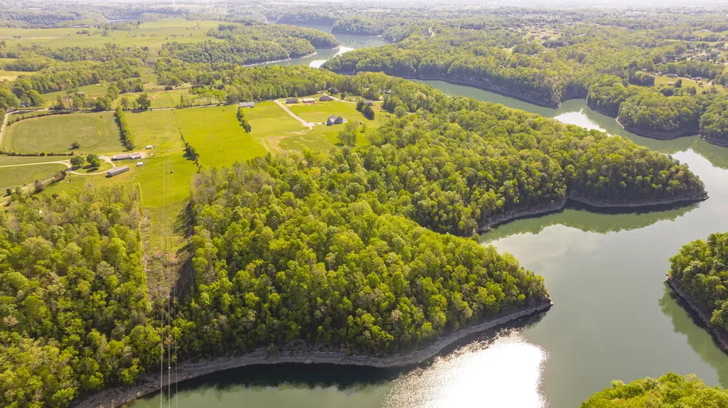 1855 S Shepola Road Nancy KY 42544