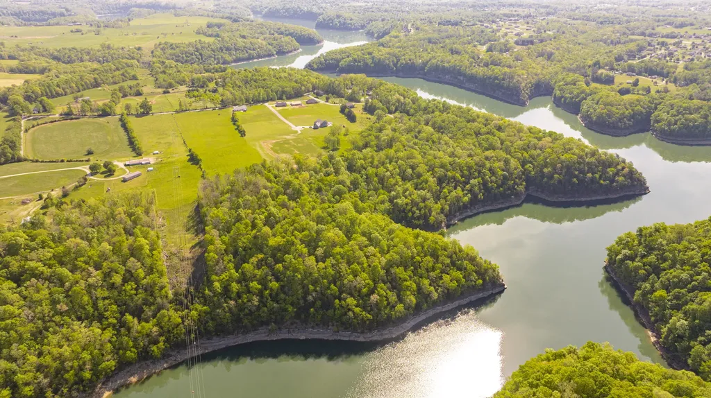 1855 S Shepola Road Nancy KY 42544