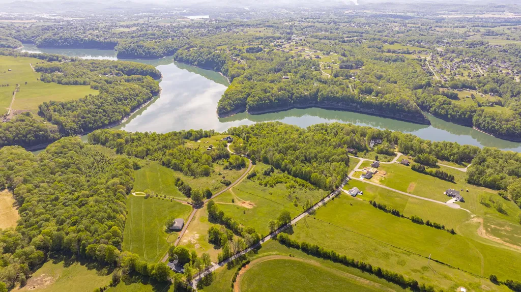 1855 S Shepola Road Nancy KY 42544