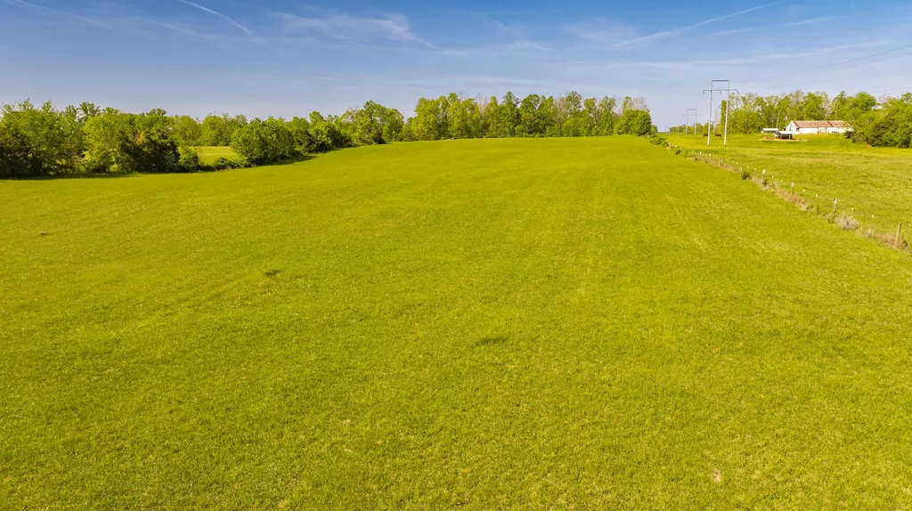 1855 S Shepola Road Nancy KY 42544