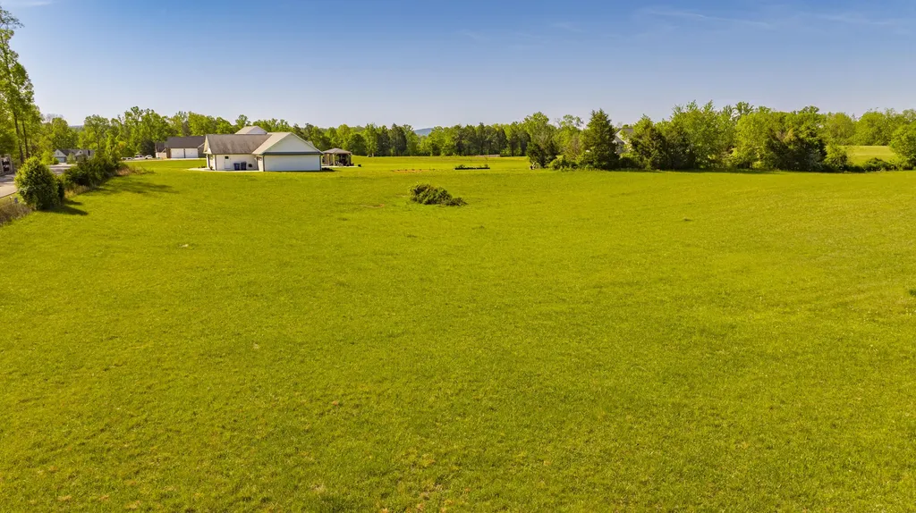 1855 S Shepola Road Nancy KY 42544