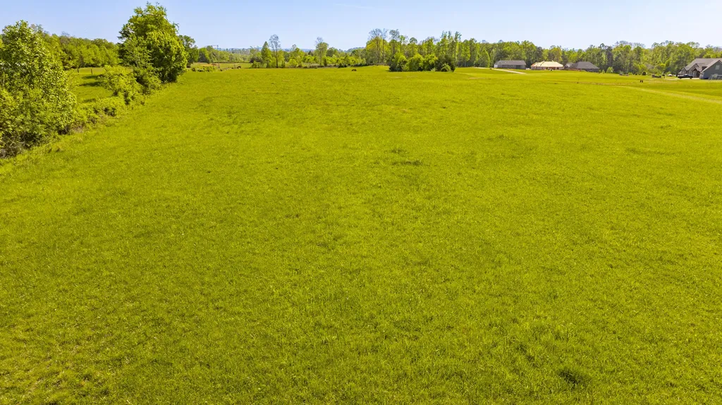 1855 S Shepola Road Nancy KY 42544