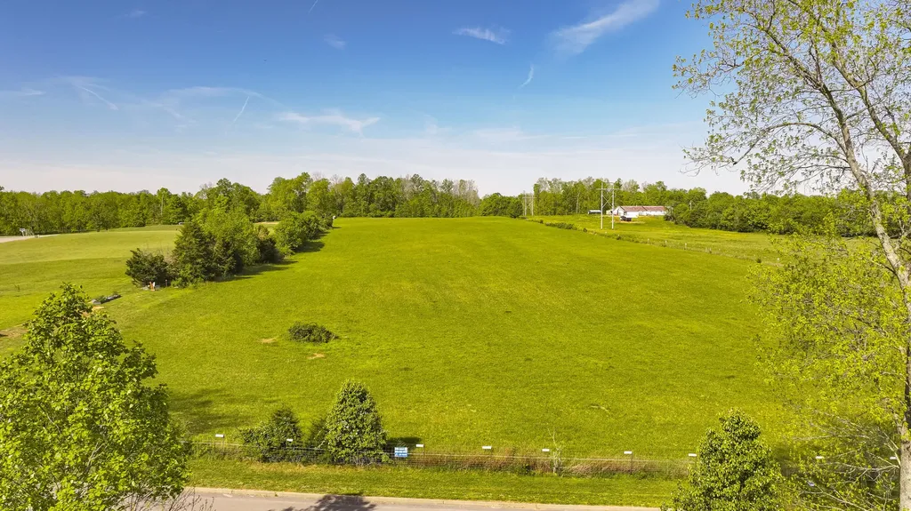 1855 S Shepola Road Nancy KY 42544