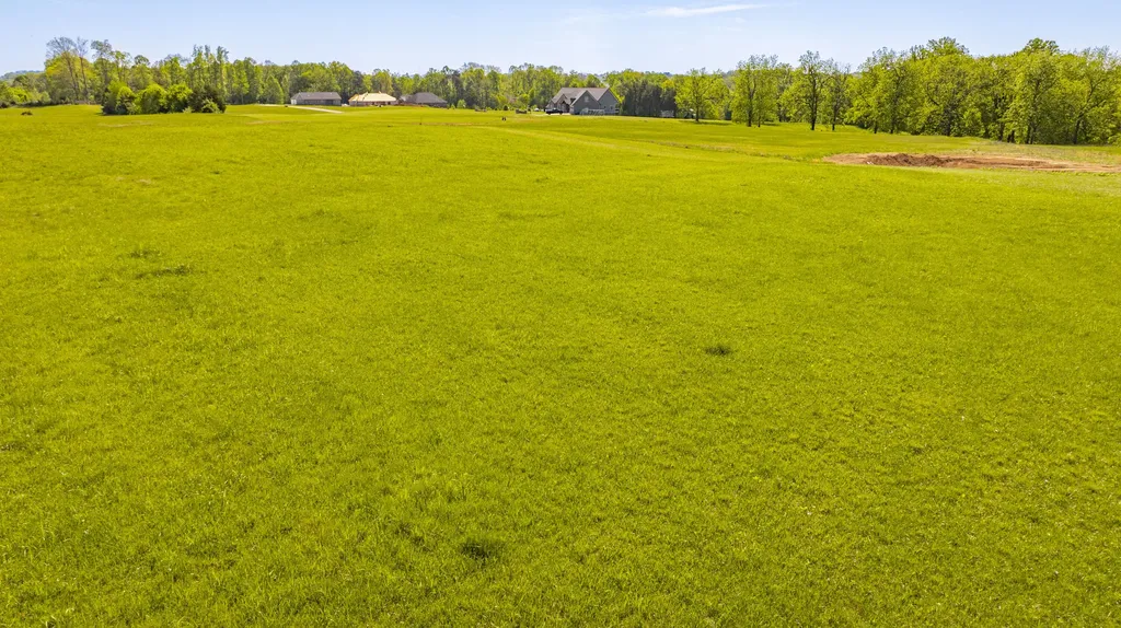 1855 S Shepola Road Nancy KY 42544