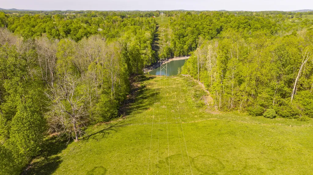 1855 S Shepola Road Nancy KY 42544