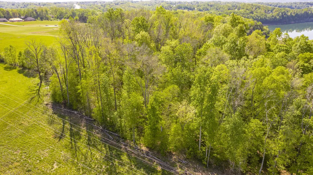 1855 S Shepola Road Nancy KY 42544