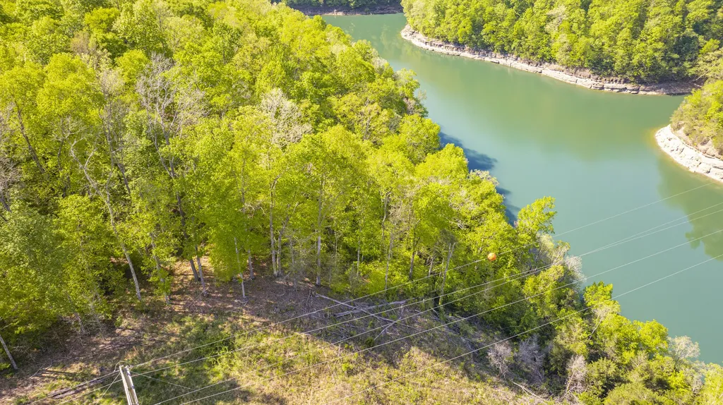1855 S Shepola Road Nancy KY 42544