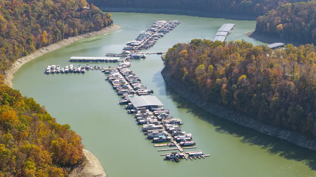 1855 S Shepola Road Nancy KY 42544