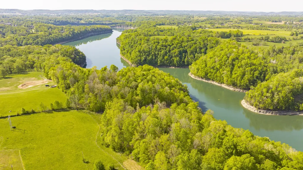 1855 S Shepola Road Nancy KY 42544