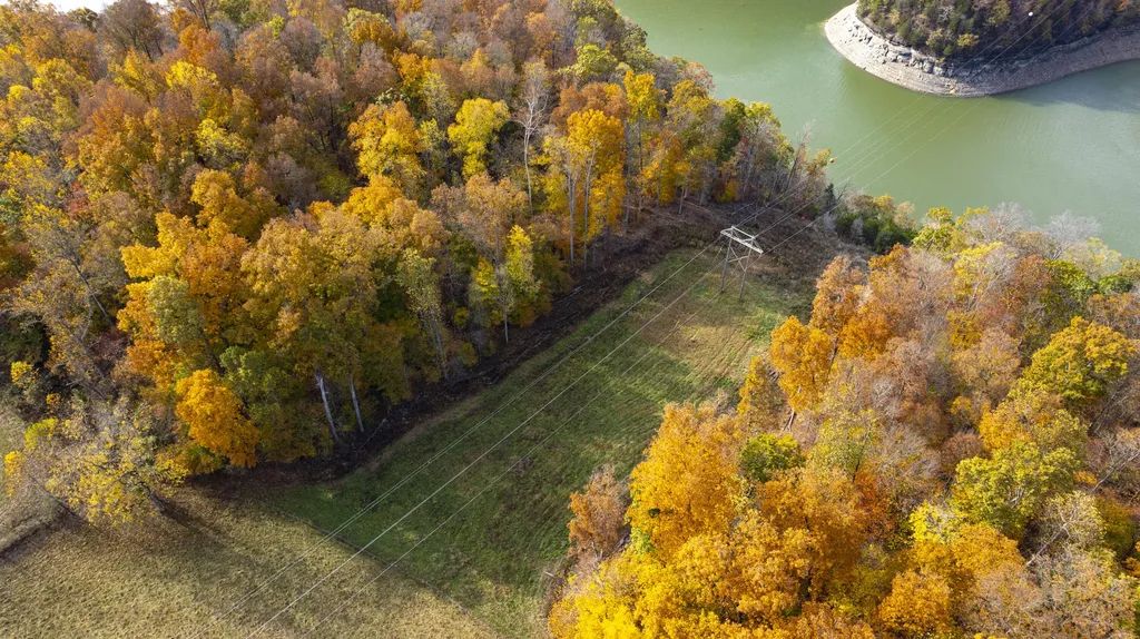 1855 S Shepola Road Nancy KY 42544