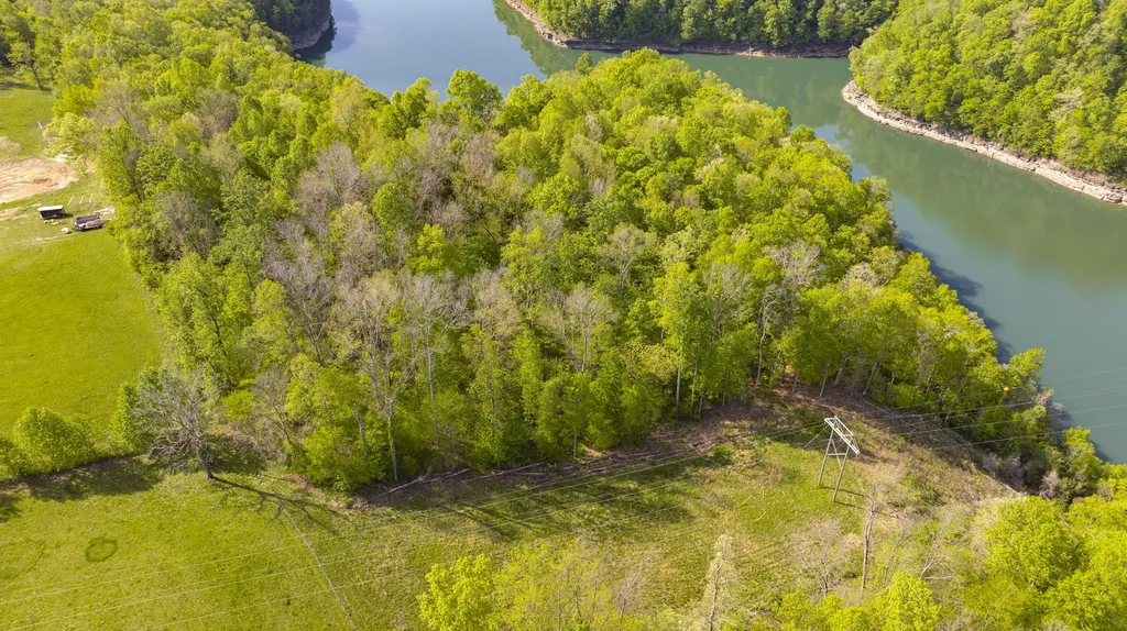 1855 S Shepola Road Nancy KY 42544