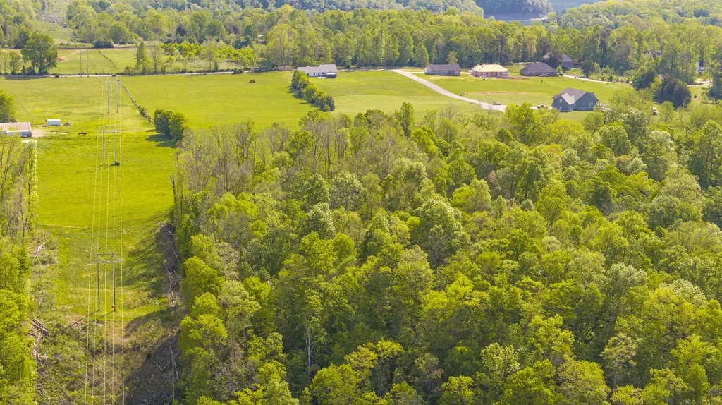 1855 S Shepola Road Nancy KY 42544