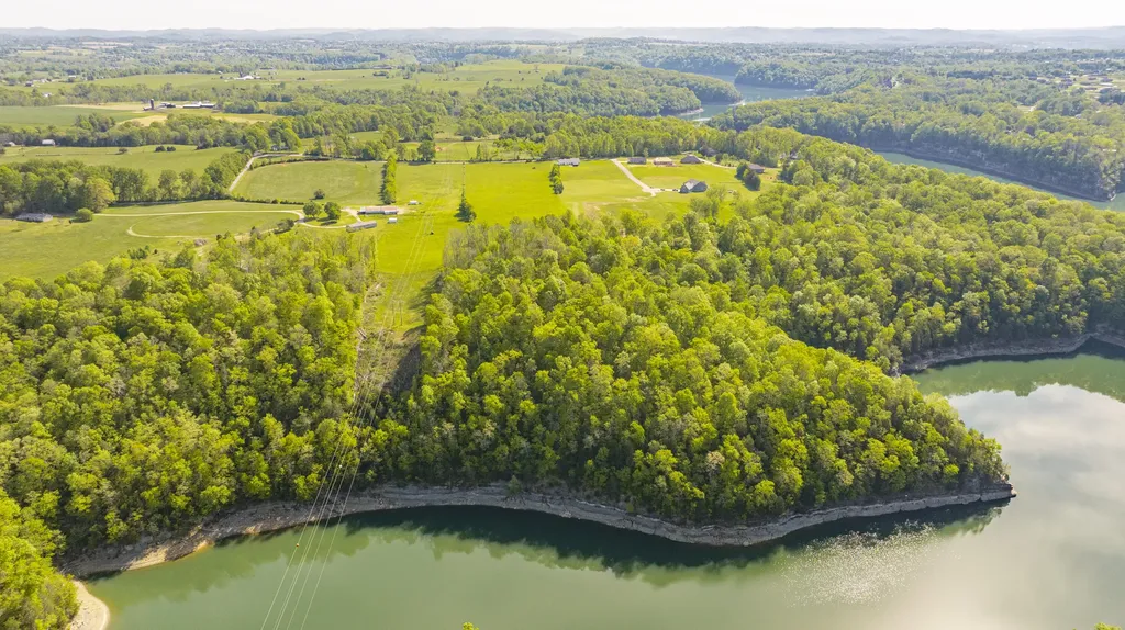 1855 S Shepola Road Nancy KY 42544