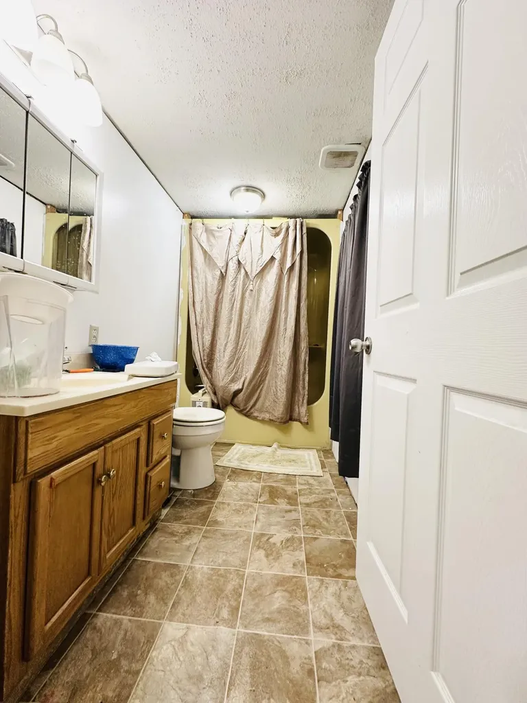 1844 Highway 1350 Manchester KY 40962