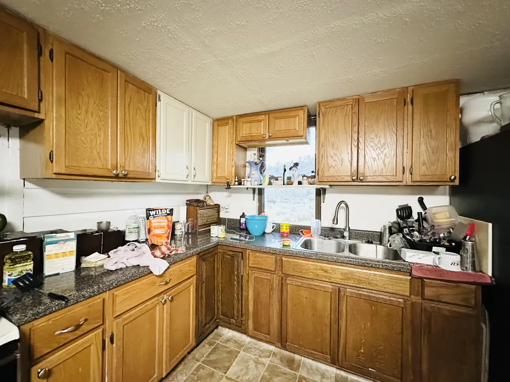 1844 Highway 1350 Manchester KY 40962