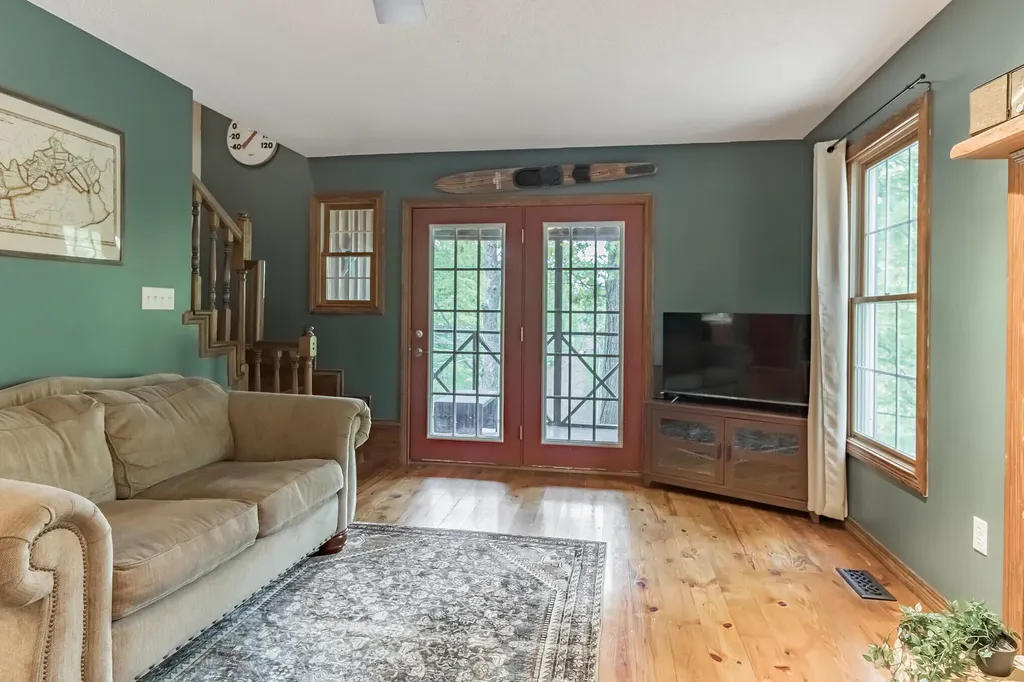 79 Tranquility Place Burnside KY 42519