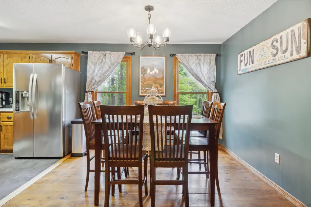 79 Tranquility Place Burnside KY 42519