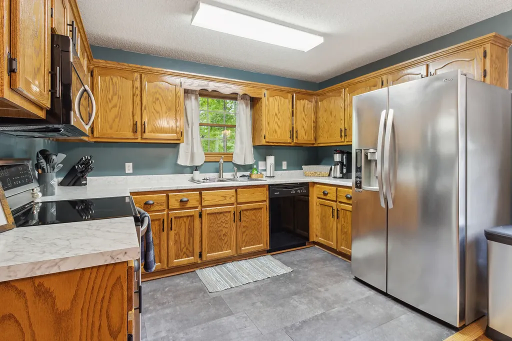 79 Tranquility Place Burnside KY 42519