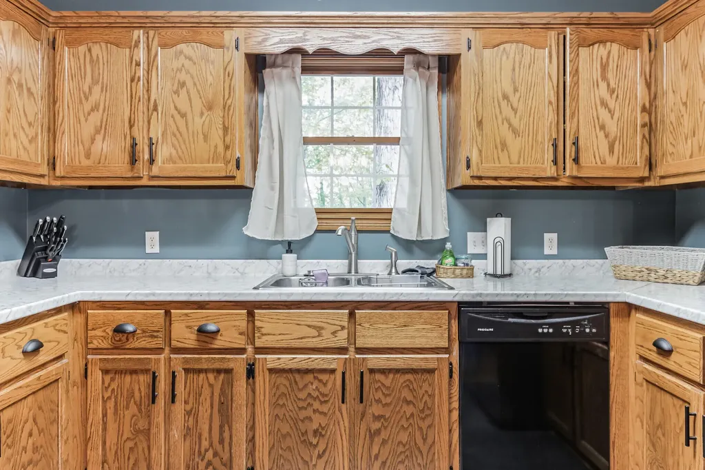 79 Tranquility Place Burnside KY 42519