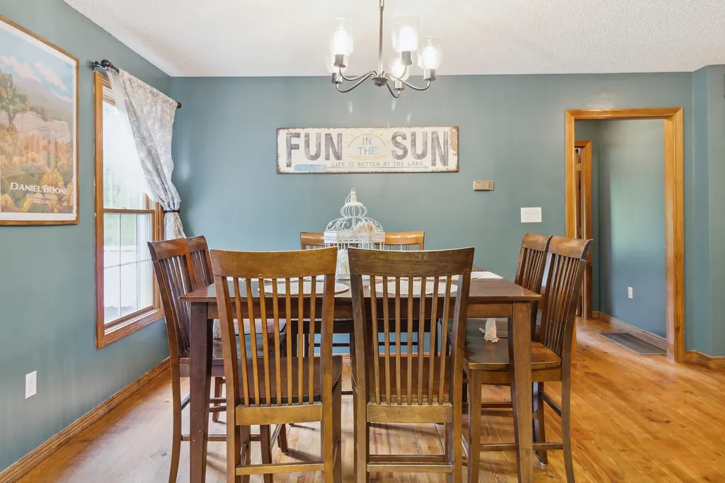 79 Tranquility Place Burnside KY 42519