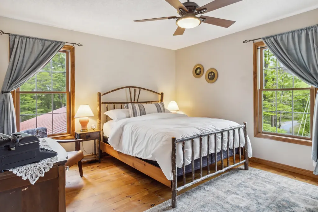 79 Tranquility Place Burnside KY 42519