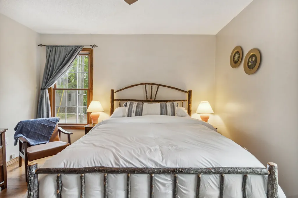 79 Tranquility Place Burnside KY 42519
