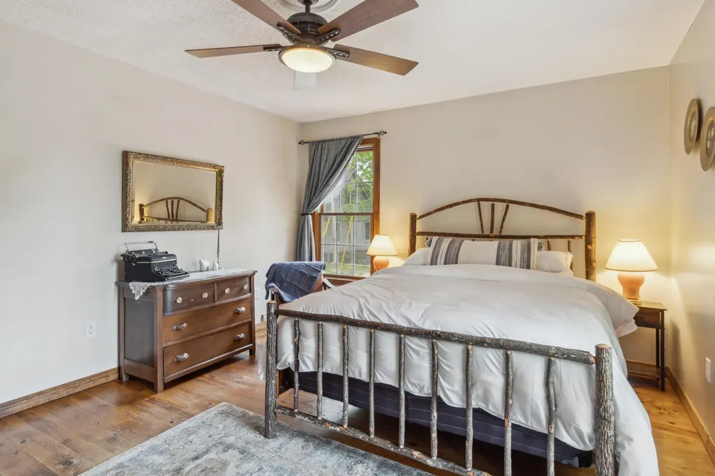 79 Tranquility Place Burnside KY 42519