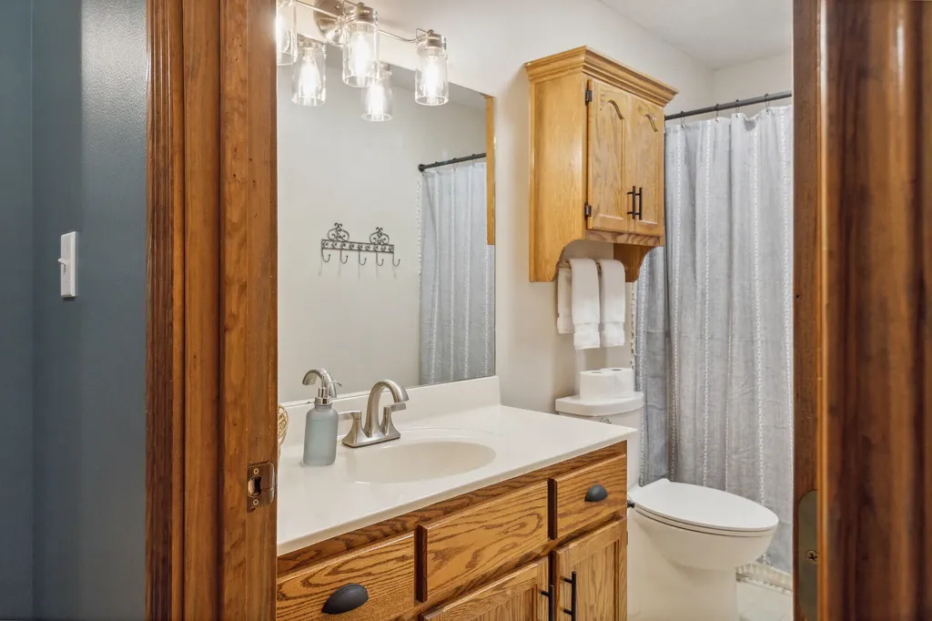 79 Tranquility Place Burnside KY 42519