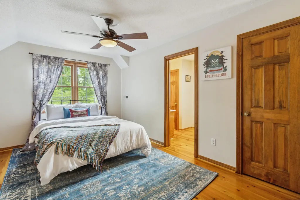79 Tranquility Place Burnside KY 42519