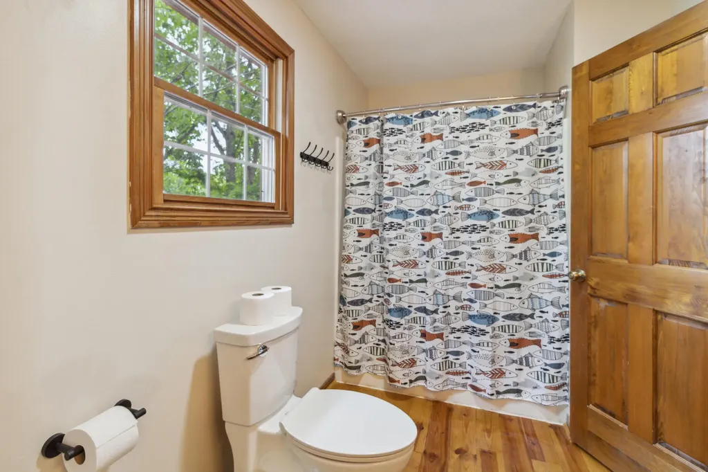 79 Tranquility Place Burnside KY 42519