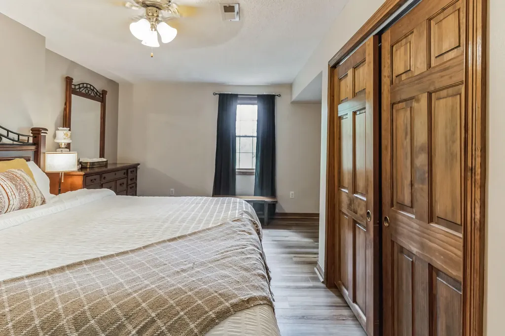 79 Tranquility Place Burnside KY 42519