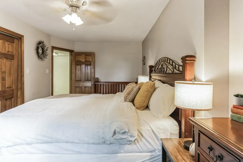 79 Tranquility Place Burnside KY 42519