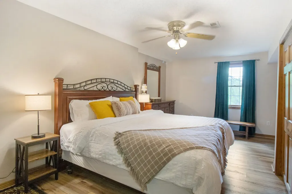 79 Tranquility Place Burnside KY 42519