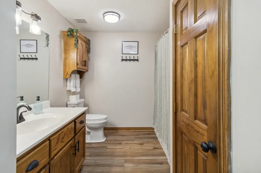 79 Tranquility Place Burnside KY 42519