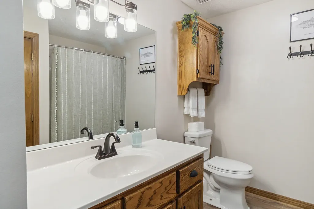 79 Tranquility Place Burnside KY 42519