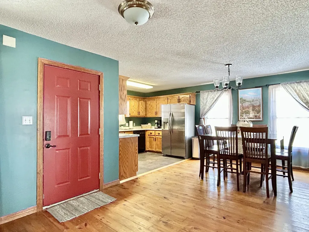 79 Tranquility Place Burnside KY 42519