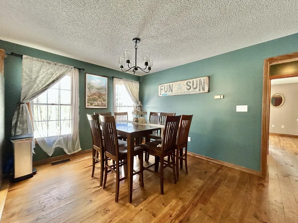 79 Tranquility Place Burnside KY 42519