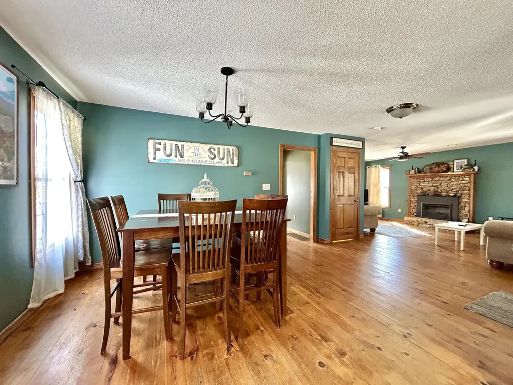 79 Tranquility Place Burnside KY 42519