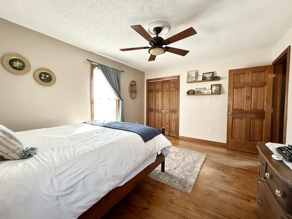 79 Tranquility Place Burnside KY 42519