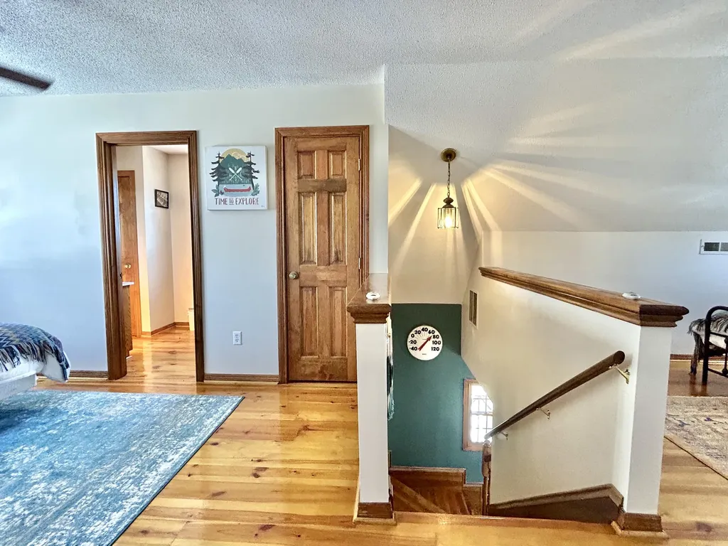 79 Tranquility Place Burnside KY 42519