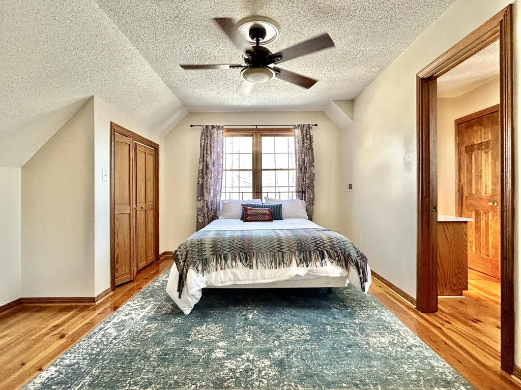 79 Tranquility Place Burnside KY 42519